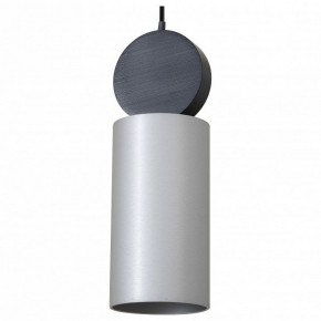 Подвесной светильник Favourite Otium 2270-1P в Лесном - lesnoy.mebel24.online | фото 2