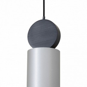 Подвесной светильник Favourite Otium 2270-1P в Лесном - lesnoy.mebel24.online | фото 5