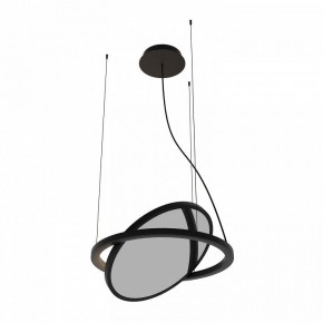 Подвесной светильник Favourite Pany 4636-1P в Лесном - lesnoy.mebel24.online | фото 2