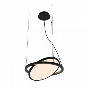 Подвесной светильник Favourite Pany 4636-1P в Лесном - lesnoy.mebel24.online | фото 3