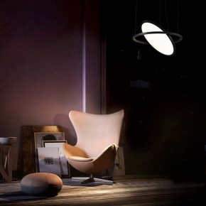 Подвесной светильник Favourite Pany 4636-1P в Лесном - lesnoy.mebel24.online | фото 5