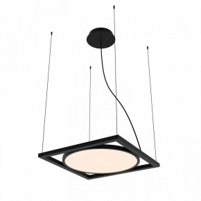 Подвесной светильник Favourite Pany 4637-1P в Лесном - lesnoy.mebel24.online | фото 2