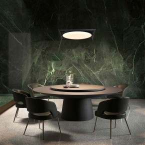 Подвесной светильник Favourite Pany 4637-1P в Лесном - lesnoy.mebel24.online | фото 4
