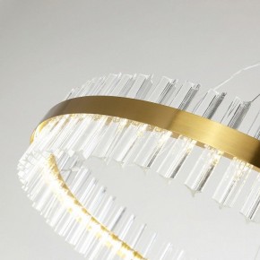 Подвесной светильник Favourite Placerat 4012-10P в Лесном - lesnoy.mebel24.online | фото 4