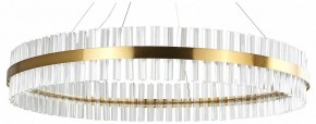 Подвесной светильник Favourite Placerat 4012-10P в Лесном - lesnoy.mebel24.online | фото
