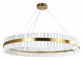 Подвесной светильник Favourite Placerat 4012-10P в Лесном - lesnoy.mebel24.online | фото 6