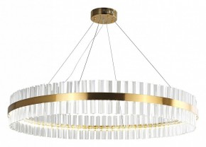 Подвесной светильник Favourite Placerat 4012-10P в Лесном - lesnoy.mebel24.online | фото 7