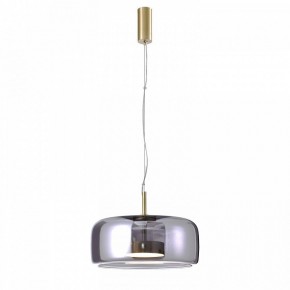 Подвесной светильник Favourite Reflex 4234-2P в Лесном - lesnoy.mebel24.online | фото 2