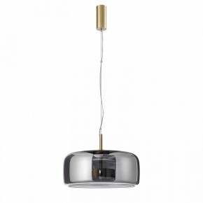 Подвесной светильник Favourite Reflex 4234-2P в Лесном - lesnoy.mebel24.online | фото 3