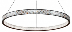 Подвесной светильник Favourite Shelty 4704-8P в Лесном - lesnoy.mebel24.online | фото