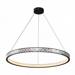 Подвесной светильник Favourite Shelty 4704-8P в Лесном - lesnoy.mebel24.online | фото 2