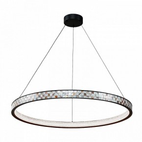 Подвесной светильник Favourite Shelty 4704-8P в Лесном - lesnoy.mebel24.online | фото 3