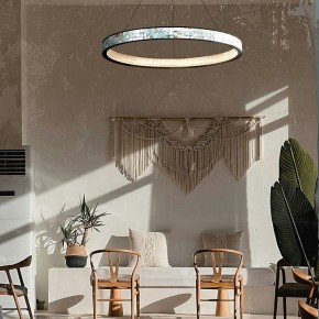 Подвесной светильник Favourite Shelty 4704-8P в Лесном - lesnoy.mebel24.online | фото 5