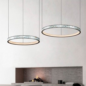 Подвесной светильник Favourite Shelty 4704-8P в Лесном - lesnoy.mebel24.online | фото 6