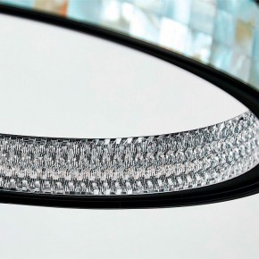 Подвесной светильник Favourite Shelty 4704-8P в Лесном - lesnoy.mebel24.online | фото 9