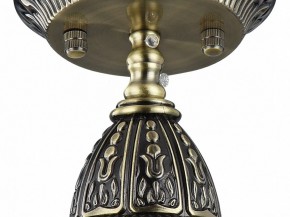 Подвесной светильник Favourite Sorento 1584-1P в Лесном - lesnoy.mebel24.online | фото 4