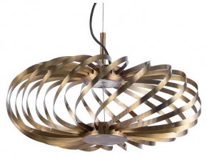 Подвесной светильник Favourite Spring 4679-1P в Лесном - lesnoy.mebel24.online | фото