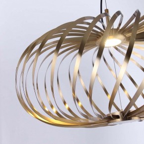 Подвесной светильник Favourite Spring 4679-1P в Лесном - lesnoy.mebel24.online | фото 5