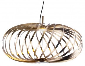 Подвесной светильник Favourite Spring 4680-1P в Лесном - lesnoy.mebel24.online | фото
