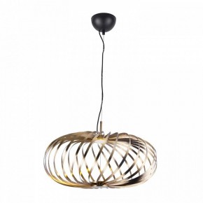 Подвесной светильник Favourite Spring 4680-1P в Лесном - lesnoy.mebel24.online | фото 2