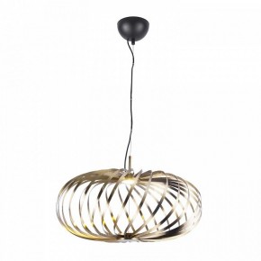 Подвесной светильник Favourite Spring 4680-1P в Лесном - lesnoy.mebel24.online | фото 3