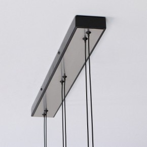Подвесной светильник Favourite Trendig 4376-3P в Лесном - lesnoy.mebel24.online | фото 3
