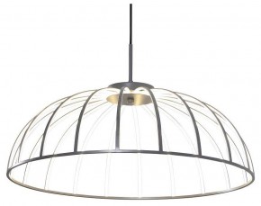 Подвесной светильник Favourite Vertex 4285-6P в Лесном - lesnoy.mebel24.online | фото