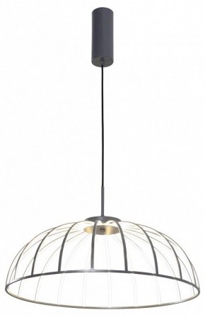Подвесной светильник Favourite Vertex 4285-6P в Лесном - lesnoy.mebel24.online | фото 2