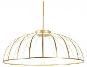 Подвесной светильник Favourite Vertex 4286-6P в Лесном - lesnoy.mebel24.online | фото