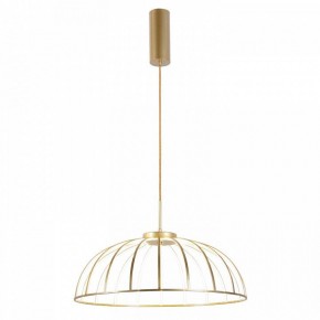 Подвесной светильник Favourite Vertex 4286-6P в Лесном - lesnoy.mebel24.online | фото 2