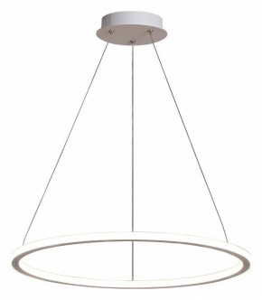Подвесной светильник Feron Levitation 41700 в Лесном - lesnoy.mebel24.online | фото 2