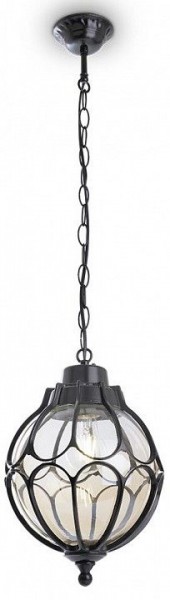 Подвесной светильник Feron PL3805 06345 в Лесном - lesnoy.mebel24.online | фото 2