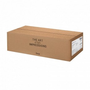 Подвесной светильник Freya Elori FR4005PL-03WB в Лесном - lesnoy.mebel24.online | фото 7