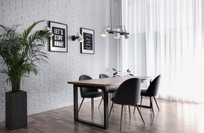 Подвесной светильник Freya Elori FR4005PL-03WB в Лесном - lesnoy.mebel24.online | фото 9