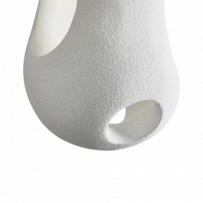 Подвесной светильник Freya Mound FR5428PL-01W3 в Лесном - lesnoy.mebel24.online | фото 7