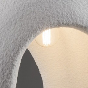 Подвесной светильник Freya Mound FR5428PL-01W3 в Лесном - lesnoy.mebel24.online | фото 9