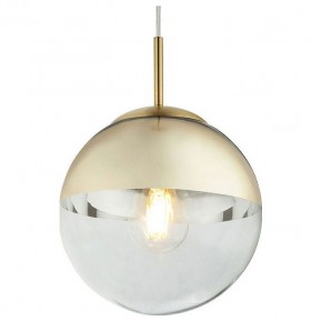 Подвесной светильник Globo Varus 15855 в Лесном - lesnoy.mebel24.online | фото 1
