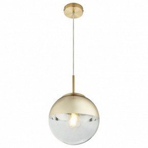 Подвесной светильник Globo Varus 15855 в Лесном - lesnoy.mebel24.online | фото 2