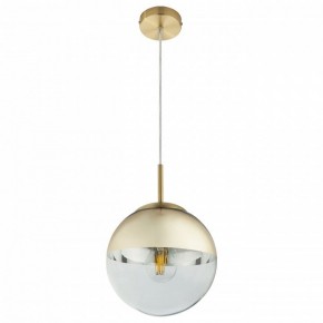 Подвесной светильник Globo Varus 15855 в Лесном - lesnoy.mebel24.online | фото 4