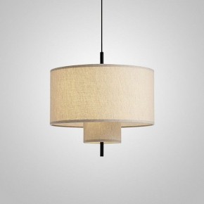 Подвесной светильник Imperiumloft ANDREAN andrean01 в Лесном - lesnoy.mebel24.online | фото