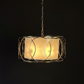 Подвесной светильник Imperiumloft Antic Solo Chandelier 40,263 в Лесном - lesnoy.mebel24.online | фото