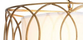 Подвесной светильник Imperiumloft Antic Solo Chandelier 40,263 в Лесном - lesnoy.mebel24.online | фото 10