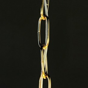 Подвесной светильник Imperiumloft Antic Solo Chandelier 40,263 в Лесном - lesnoy.mebel24.online | фото 12
