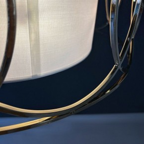 Подвесной светильник Imperiumloft Antic Solo Chandelier 40,263 в Лесном - lesnoy.mebel24.online | фото 6