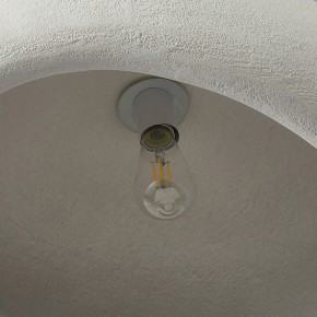 Подвесной светильник Imperiumloft CEMENCLOUD A cemencloud01 в Лесном - lesnoy.mebel24.online | фото 5