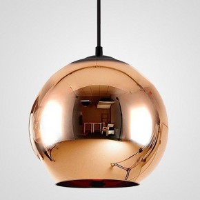 Подвесной светильник Imperiumloft Copper Shade 40.018 в Лесном - lesnoy.mebel24.online | фото