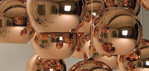 Подвесной светильник Imperiumloft Copper Shade 40.018 в Лесном - lesnoy.mebel24.online | фото 2