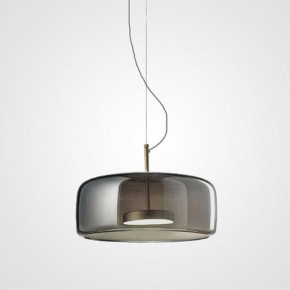Подвесной светильник Imperiumloft DAUPHIN DAUPHIN01 в Лесном - lesnoy.mebel24.online | фото