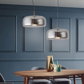 Подвесной светильник Imperiumloft DAUPHIN DAUPHIN01 в Лесном - lesnoy.mebel24.online | фото 10