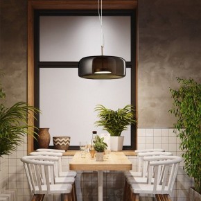 Подвесной светильник Imperiumloft DAUPHIN DAUPHIN01 в Лесном - lesnoy.mebel24.online | фото 11